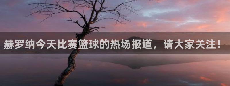赫罗纳今天比赛篮球的热场报道，请大家关注！